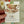 Load image into Gallery viewer, Vintage Teacup Magnetic Bookmarks