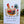 Load image into Gallery viewer, FOLK ART CHICKENS Personalised Birthday Card