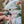 Load image into Gallery viewer, Australian Pink Cockatoo on Native Florals greeting card