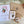 Load image into Gallery viewer, Thank You Gift Orchid Stationery gift set