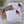 Load image into Gallery viewer, Cardinal Personalised Flat Notecards Set Of 10
