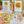 Load image into Gallery viewer, Thank You Gift Sunflower Stationery gift set