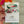 Load image into Gallery viewer, Vintage Teacup Magnetic Bookmarks