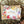 Load image into Gallery viewer, Australian Native Florals Thank You Card