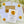 Load image into Gallery viewer, SUNFLOWERS Writing Paper Set (Non-Personalised)