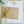 Load image into Gallery viewer, LEMON Branch Personalised Writing Paper Set of 20