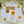 Load image into Gallery viewer, SUNFLOWERS Writing Paper Set (Non-Personalised)