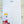 Load image into Gallery viewer, SULPHUR Crested COCKATOO Personalised Writing Paper Set of 20