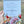 Load image into Gallery viewer, Australian Florals Perpetual Calendar - Birthday Record book
