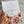 Load image into Gallery viewer, Australian Florals Perpetual Calendar - Birthday Record book