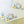 Load image into Gallery viewer, Blue & White Teapot Personalised Writing Paper Set