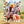 Load image into Gallery viewer, AUSTRALIAN FLORALS greeting card - Card I