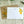 Load image into Gallery viewer, Hanging LEMONS Personalised Flat Notecards Set Of 10