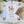 Load image into Gallery viewer, FOLK ART CHICKEN Writing Paper Set (Non-Personalised)
