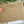Load image into Gallery viewer, Scrolly Font Personalised Flat Notecards Set Of 10