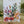 Load image into Gallery viewer, AUSTRALIAN FLORALS Card Set - Birthday - Thank You - Thinking of You - With Love - With Sympathy - Merry Christmas - Congratulations