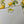 Load image into Gallery viewer, LEMON Branch Personalised Writing Paper Set of 20