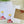 Load image into Gallery viewer, SULPHUR Crested COCKATOO Personalised Writing Paper Set of 20