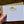Load image into Gallery viewer, LEMON branch Personalised Flat Notecards Set Of 10