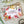 Load image into Gallery viewer, Australian Native Florals Christmas Card