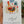 Load image into Gallery viewer, Folk Art Chicken Magnetic Bookmarks