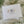 Load image into Gallery viewer, Premium Stationery Storage Box (C5 size)