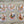 Load image into Gallery viewer, FOLK ART CHICKENS Large Magnets - 6 designs