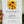 Load image into Gallery viewer, SUNFLOWERS Writing Paper Set (Non-Personalised)