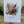Load image into Gallery viewer, AUSTRALIAN FLORAL Personalised Christmas Cards - 4 assorted designs