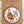 Load image into Gallery viewer, FOLK ART CHICKENS Large Magnets - 6 designs