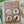 Load image into Gallery viewer, AUSTRALIAN Floral COLLECTION Large Magnets Set of 4 - Set B