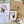 Load image into Gallery viewer, Thank You Gift Orchid Stationery gift set