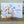 Load image into Gallery viewer, Wildflower Thank You Cards