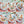 Load image into Gallery viewer, FOLK ART CHICKENS Large Magnets - 6 designs