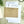 Load image into Gallery viewer, Scrolly Font Personalised Writing paper set