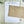 Load image into Gallery viewer, Scrolly Font Personalised Writing paper set