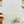 Load image into Gallery viewer, BEACH Writing Paper Set (Non-Personalised)