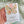 Load image into Gallery viewer, Pastel Butterfly Magnetic Bookmarks
