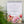 Load image into Gallery viewer, Australian Florals Perpetual Calendar - Birthday Record book
