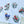 Load image into Gallery viewer, AUSTRALIAN Native Floral Writing set