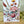 Load image into Gallery viewer, AUSTRALIAN FLORALS greeting card - Card G