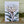 Load image into Gallery viewer, AUSTRALIAN FLORAL Blank greeting card - Single Stems card 10 White Protea