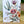 Load image into Gallery viewer, AUSTRALIAN FLORALS greeting card - Card C