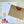 Load image into Gallery viewer, SULPHUR Crested COCKATOO Personalised Writing Paper Set of 20