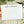 Load image into Gallery viewer, Scrolly Font Personalised Flat Notecards Set Of 10