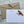 Load image into Gallery viewer, AUSTRALIAN RAINBOW LORIKEETS Personalised Flat Notecards Set Of 10