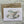 Load image into Gallery viewer, NEW! Pastels Vintage Teacup Collection cards set of 4 - Set C Pastels