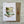 Load image into Gallery viewer, NEW! Rose Mint Vintage Teacup Collection cards set of 4 - Set B Rose Mint