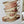 Load image into Gallery viewer, NEW! Pastels Vintage Teacup Collection cards set of 4 - Set C Pastels