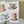 Load image into Gallery viewer, NEW! Pastels Vintage Teacup Collection cards set of 4 - Set C Pastels